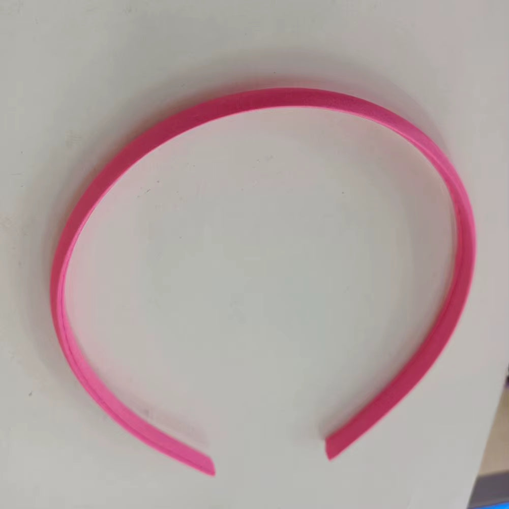 Merry Christmas Reindeer Antler Hair Hoop Xmas Kids Headband Headwear Christmas Home Decorations New Year Christmas Decor