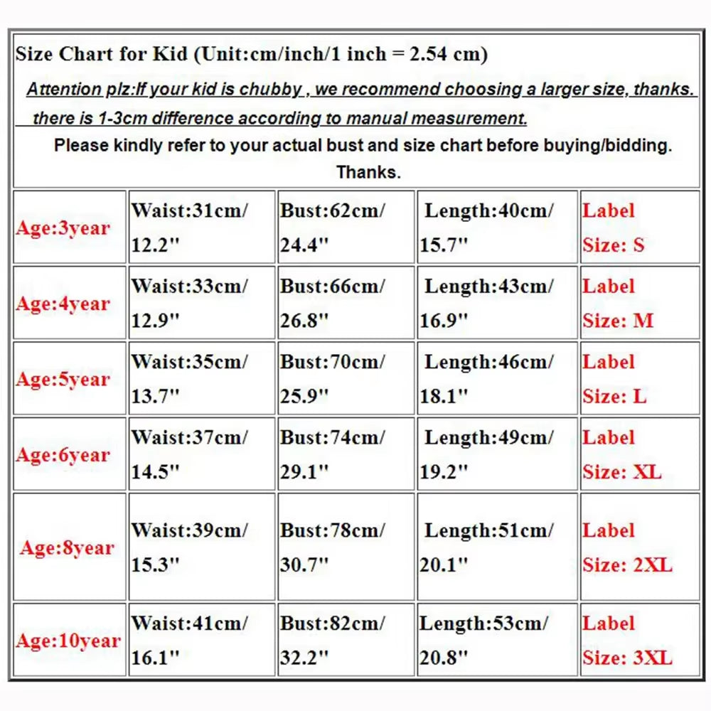 Toddler Christmas Shirt Boys Christmas Shirt Christmas Raglan Funny Long Sleeve Shirt Kids Boys Girls Unisex Holiday Clothes