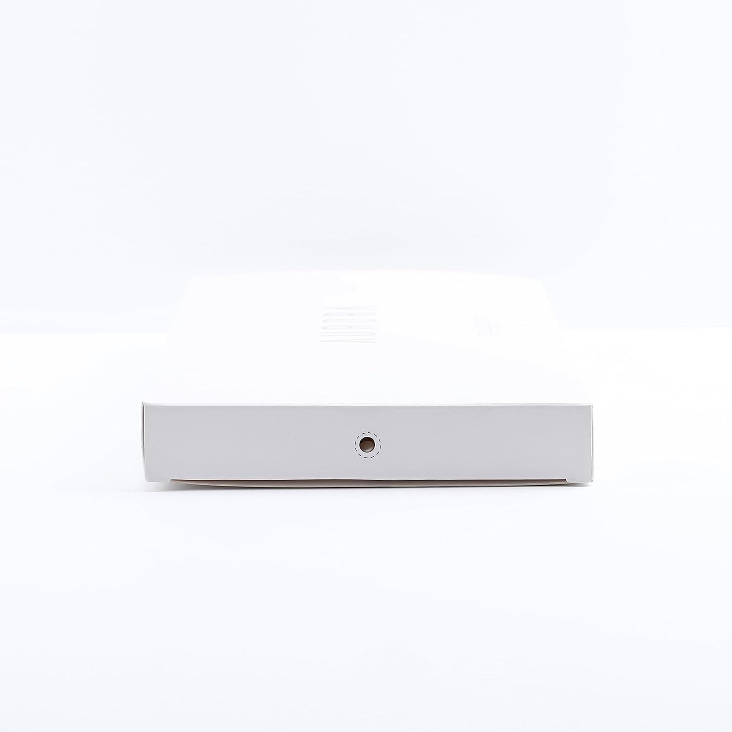 Makeup Brushes  9 Pcs AURORA Makeup Brush Set with Gift Bag Premium Gift Synthetic Kabuki Foundation Blending Face Powder Blush Concealers Eyeshadow Make up Brushes