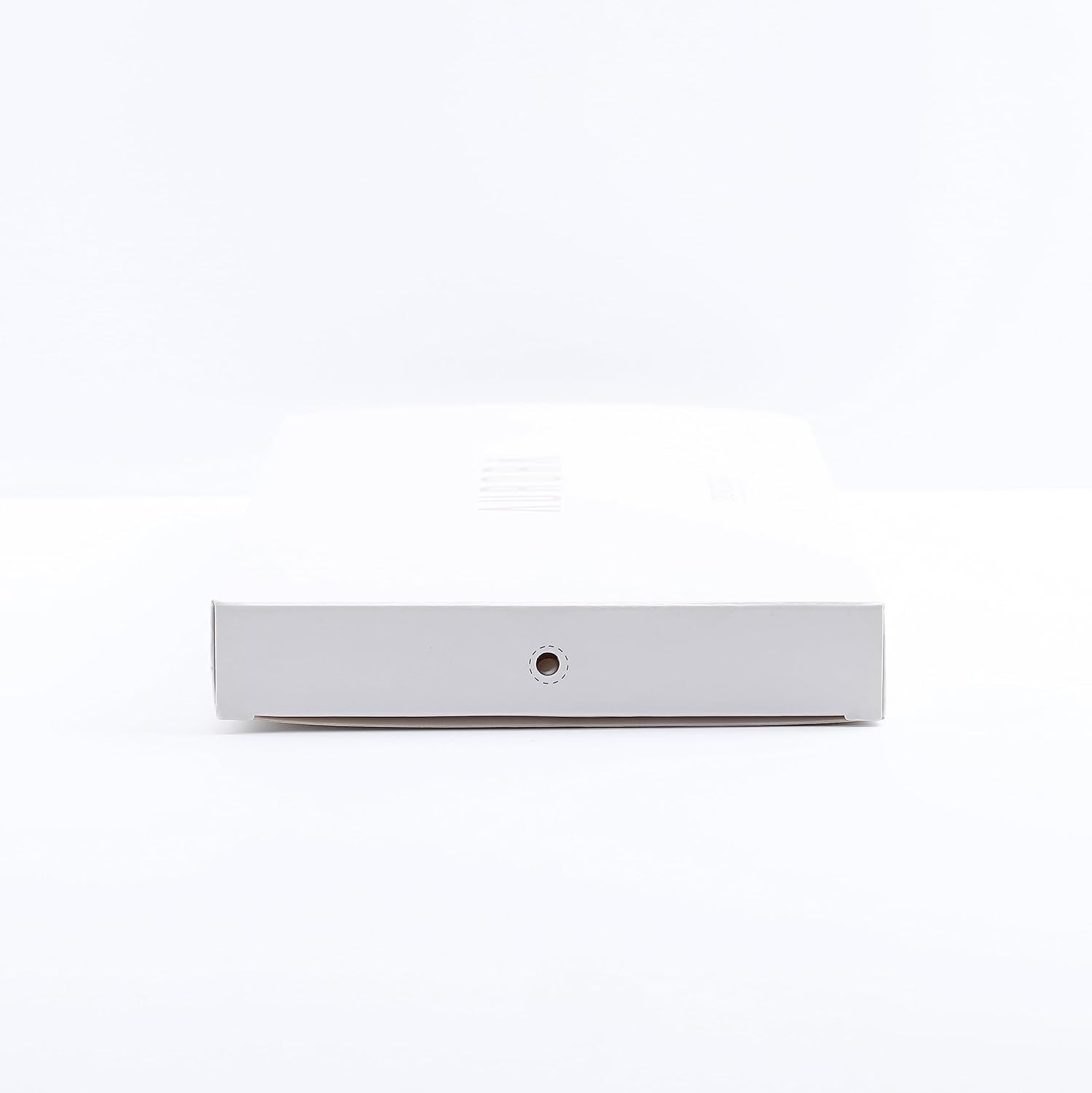 Makeup Brushes  9 Pcs AURORA Makeup Brush Set with Gift Bag Premium Gift Synthetic Kabuki Foundation Blending Face Powder Blush Concealers Eyeshadow Make up Brushes